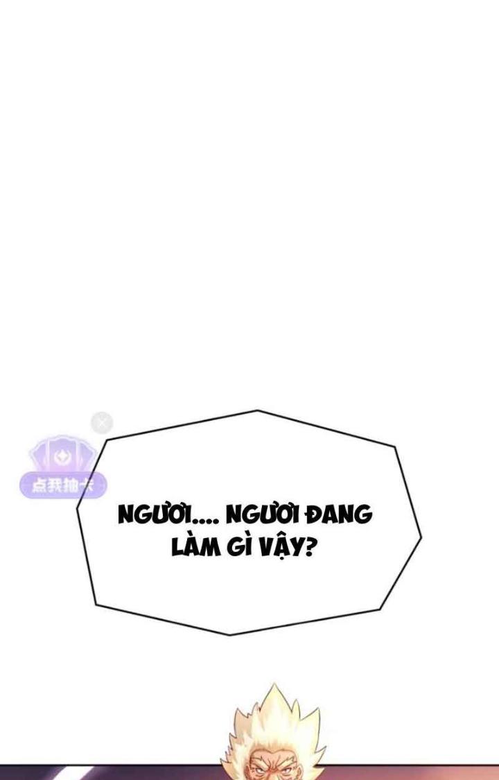 Bắt Đầu Có Được Bảy Vị Tuyệt Sắc Sư Tỷ Chapter 51 - Trang 3
