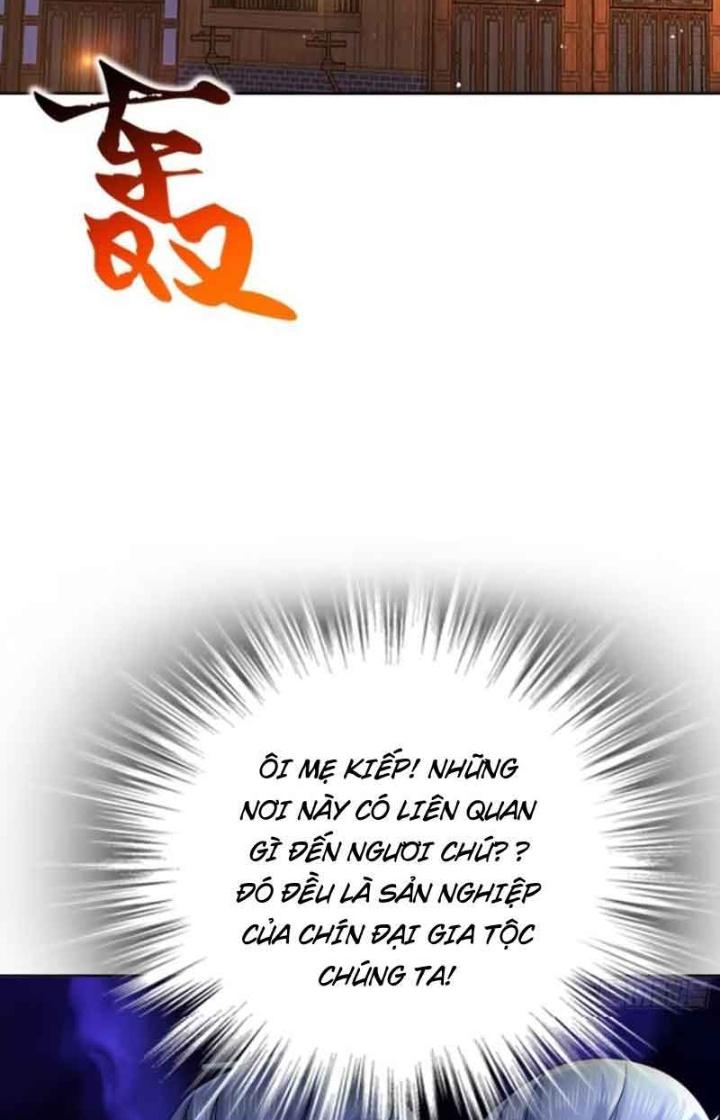 Bắt Đầu Có Được Bảy Vị Tuyệt Sắc Sư Tỷ Chapter 51 - Trang 3