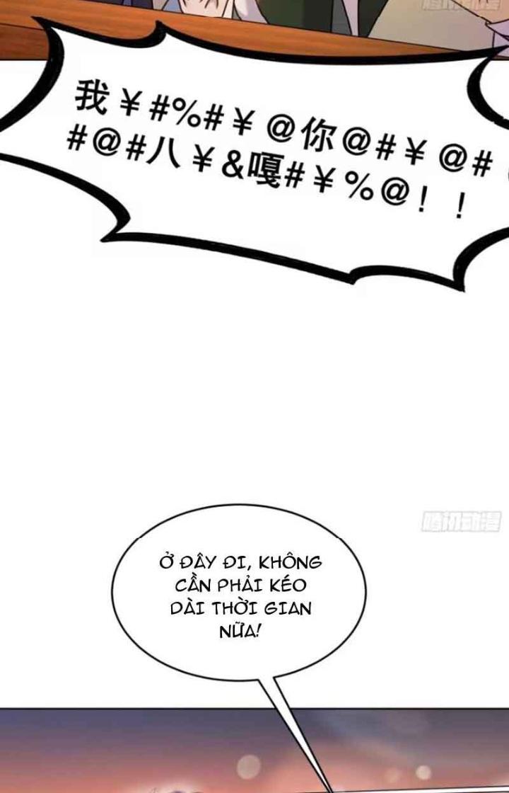 Bắt Đầu Có Được Bảy Vị Tuyệt Sắc Sư Tỷ Chapter 51 - Trang 3
