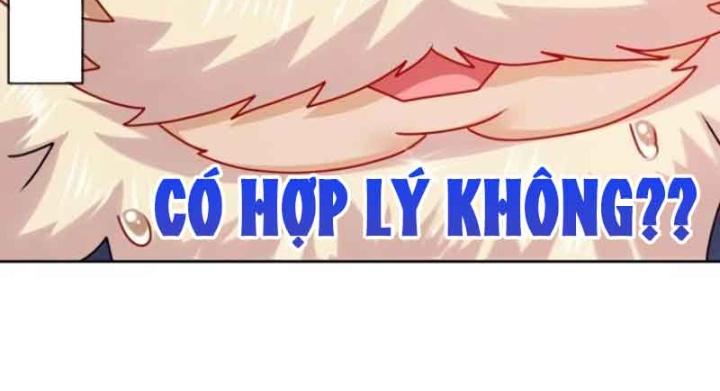 Bắt Đầu Có Được Bảy Vị Tuyệt Sắc Sư Tỷ Chapter 51 - Trang 3