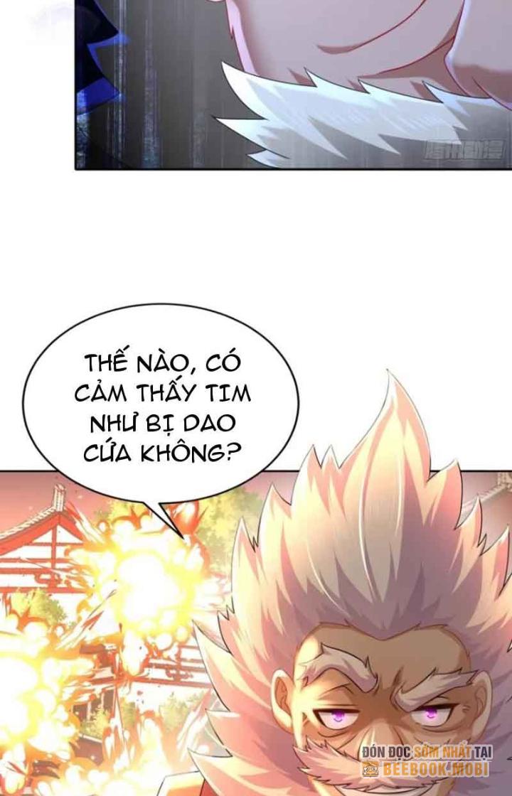 Bắt Đầu Có Được Bảy Vị Tuyệt Sắc Sư Tỷ Chapter 51 - Trang 3