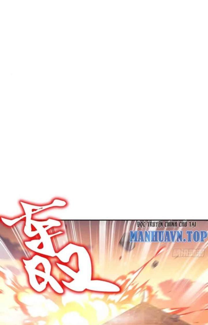 Bắt Đầu Có Được Bảy Vị Tuyệt Sắc Sư Tỷ Chapter 51 - Trang 3