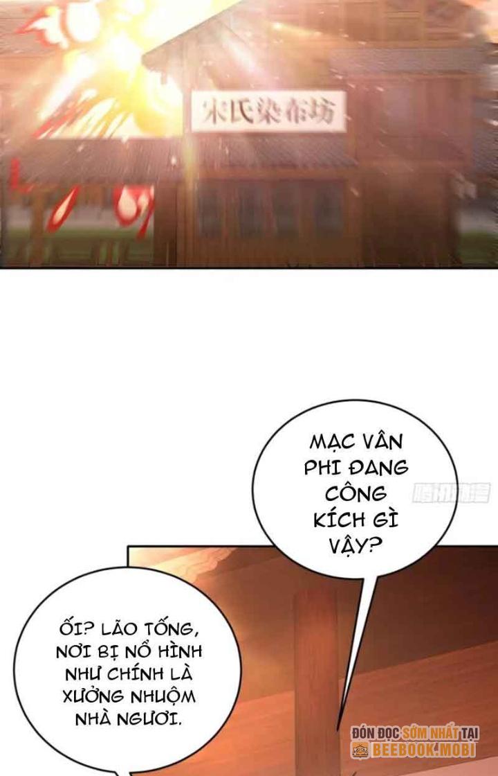 Bắt Đầu Có Được Bảy Vị Tuyệt Sắc Sư Tỷ Chapter 51 - Trang 3
