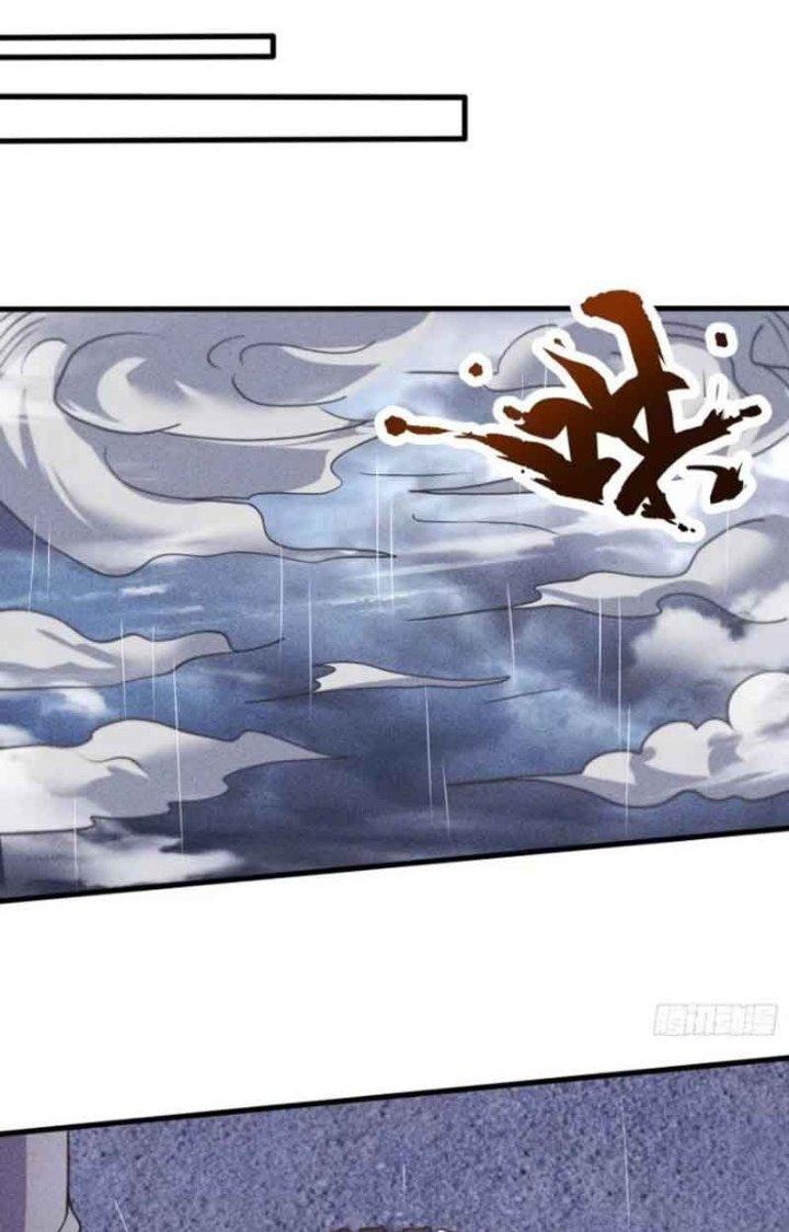 Cẩu Lương Thành Chuẩn Thánh, Ta Được Nữ Đế Triệu Hoán Chapter 33 - Trang 3
