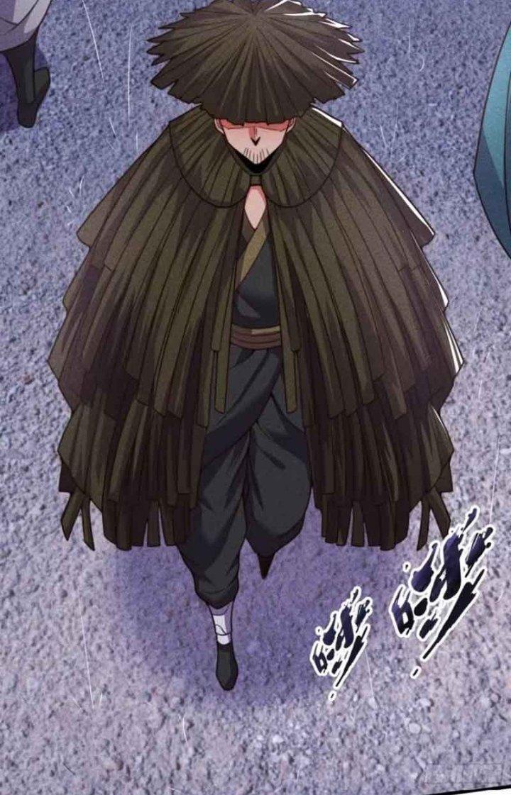 Cẩu Lương Thành Chuẩn Thánh, Ta Được Nữ Đế Triệu Hoán Chapter 33 - Trang 3