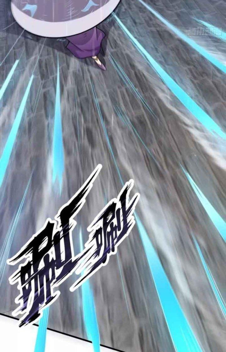 Cẩu Lương Thành Chuẩn Thánh, Ta Được Nữ Đế Triệu Hoán Chapter 33 - Trang 3