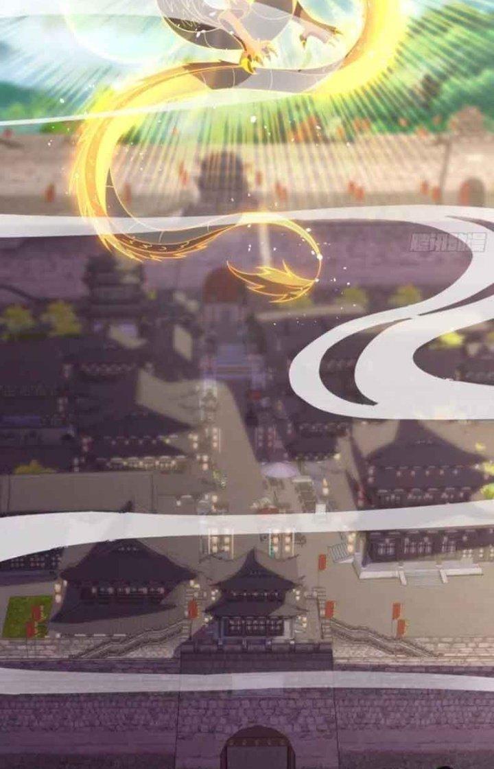 Cẩu Lương Thành Chuẩn Thánh, Ta Được Nữ Đế Triệu Hoán Chapter 33 - Trang 3