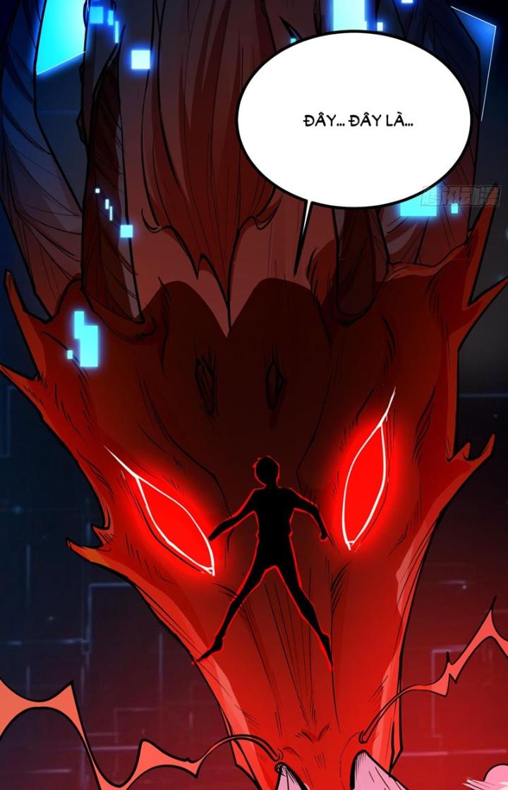 Khoa Học Tu Tiên, Đạo Pháp Đăng Thiên Chapter 21 - Trang 3