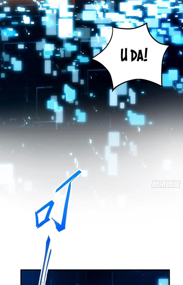 Khoa Học Tu Tiên, Đạo Pháp Đăng Thiên Chapter 21 - Trang 3