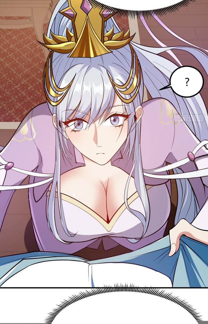 Khoa Học Tu Tiên, Đạo Pháp Đăng Thiên Chapter 21 - Trang 3