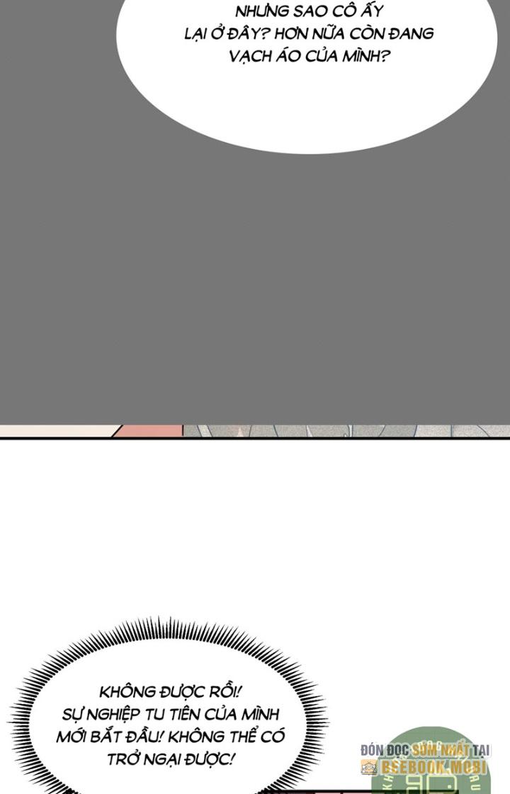 Khoa Học Tu Tiên, Đạo Pháp Đăng Thiên Chapter 21 - Trang 3