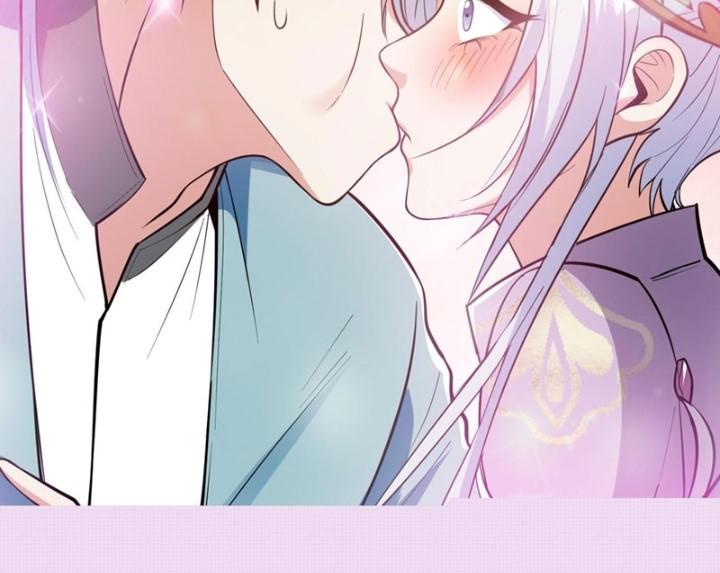 Khoa Học Tu Tiên, Đạo Pháp Đăng Thiên Chapter 21 - Trang 3