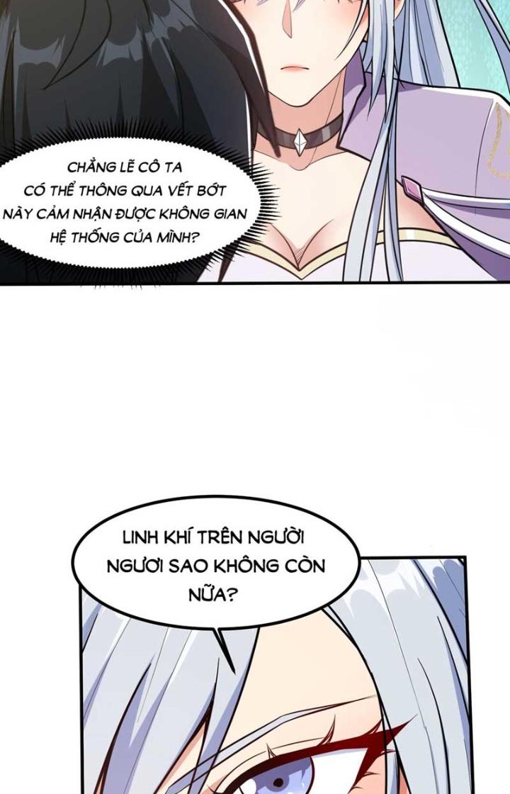 Khoa Học Tu Tiên, Đạo Pháp Đăng Thiên Chapter 22 - Trang 3