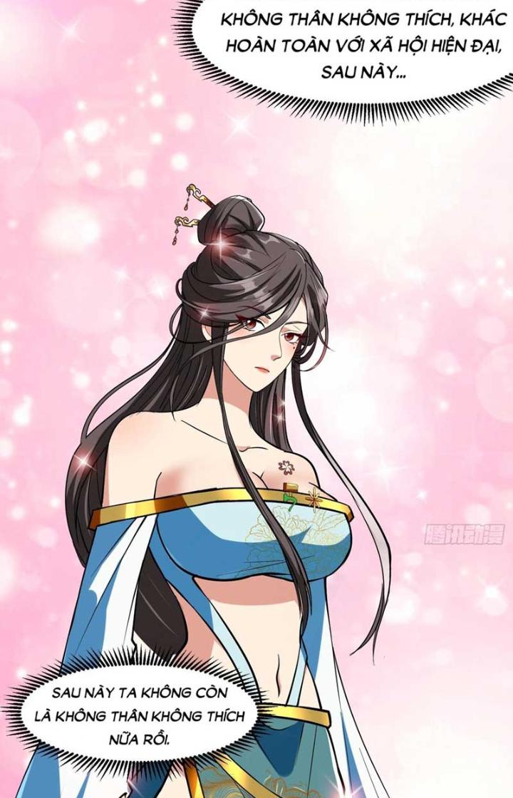 Khoa Học Tu Tiên, Đạo Pháp Đăng Thiên Chapter 22 - Trang 3