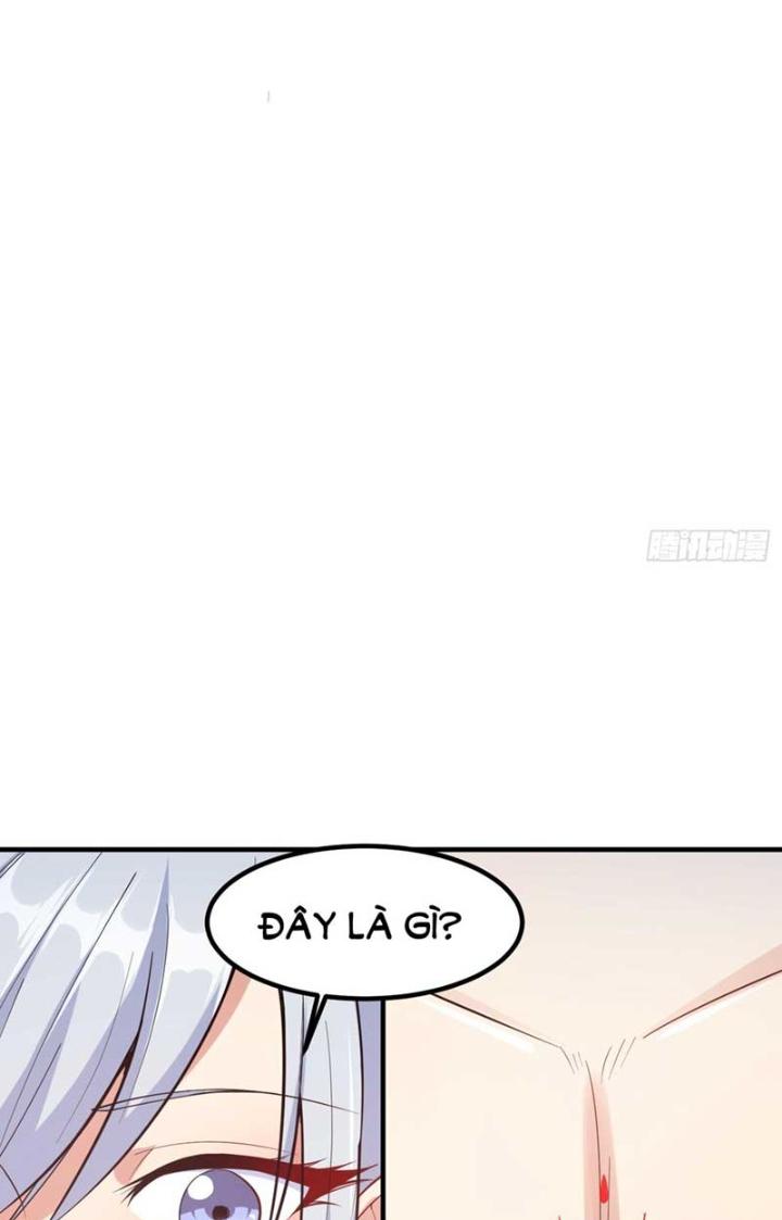 Khoa Học Tu Tiên, Đạo Pháp Đăng Thiên Chapter 22 - Trang 3