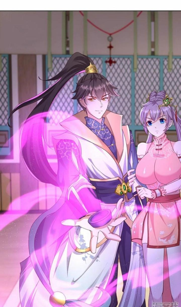 Tà Thần Quy Lai Chapter 50 - Next Chapter 51