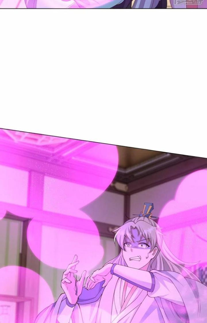 Tà Thần Quy Lai Chapter 50 - Next Chapter 51