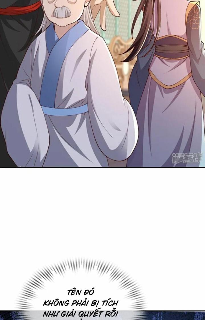 Tà Thần Quy Lai Chapter 50 - Next Chapter 51