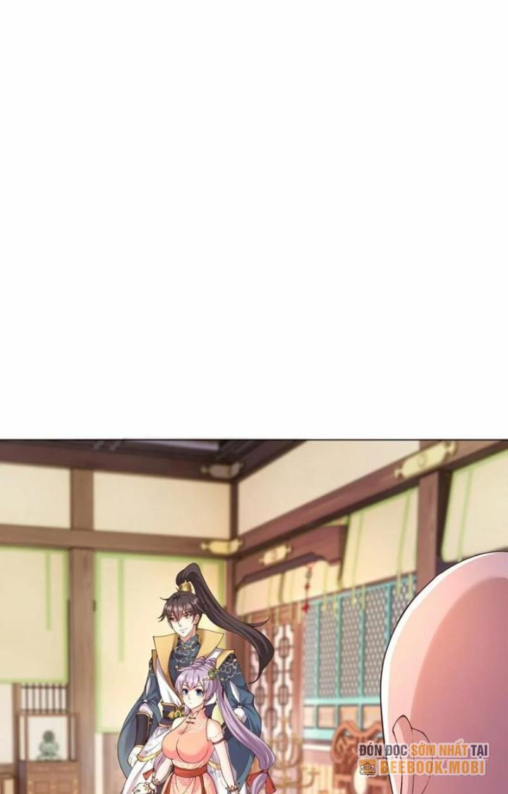 Tà Thần Quy Lai Chapter 50 - Next Chapter 51