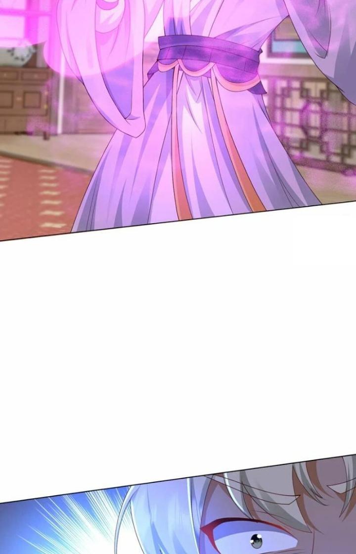 Tà Thần Quy Lai Chapter 50 - Next Chapter 51