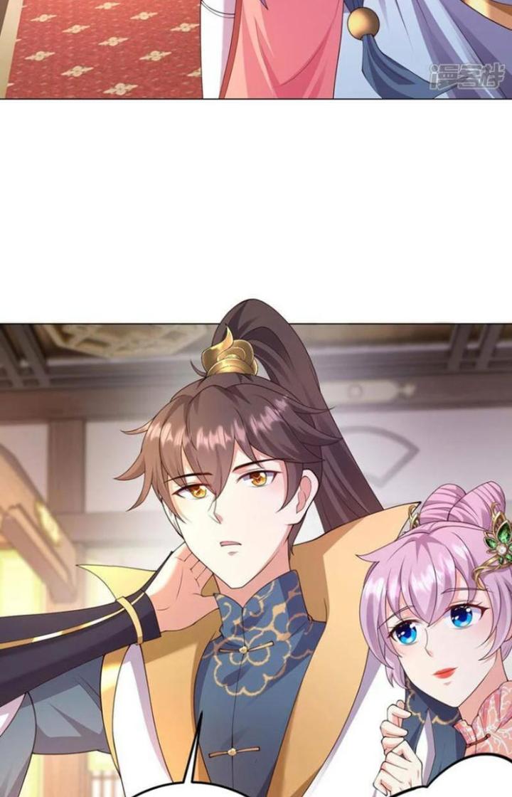 Tà Thần Quy Lai Chapter 50 - Next Chapter 51