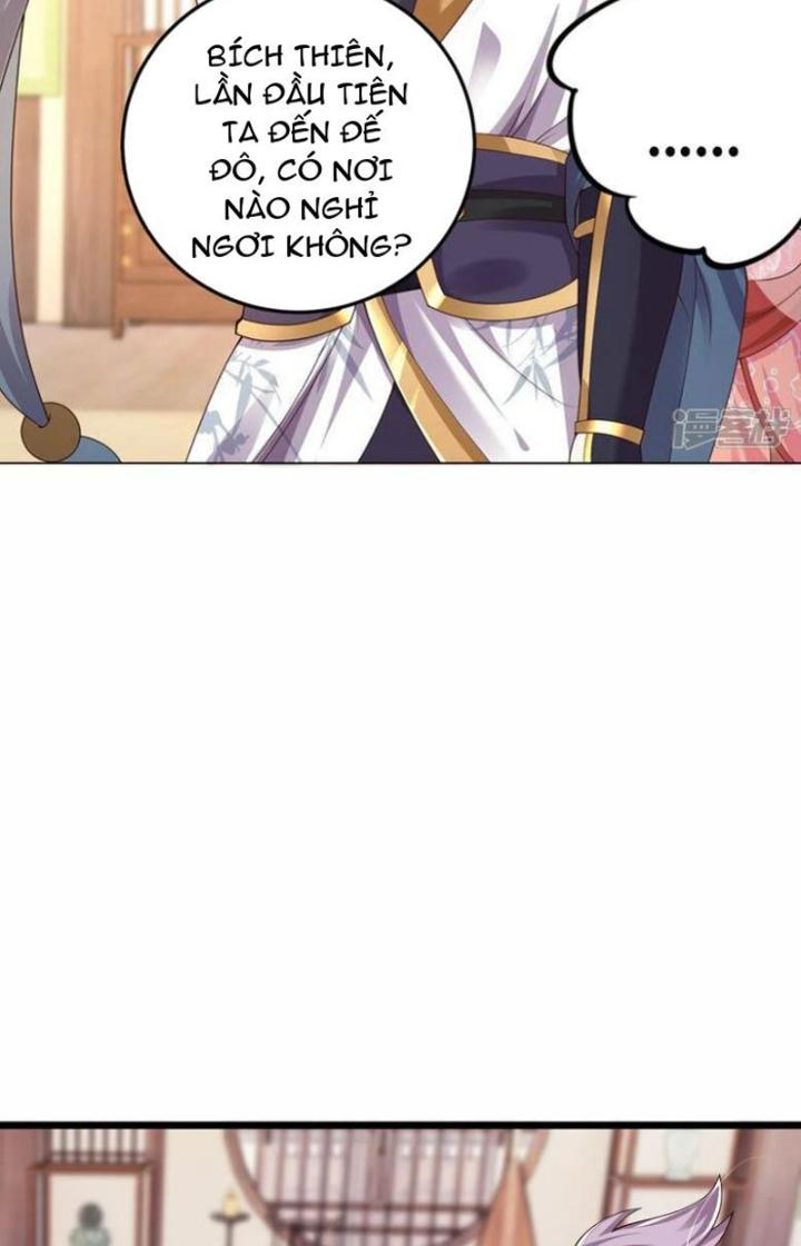 Tà Thần Quy Lai Chapter 50 - Next Chapter 51