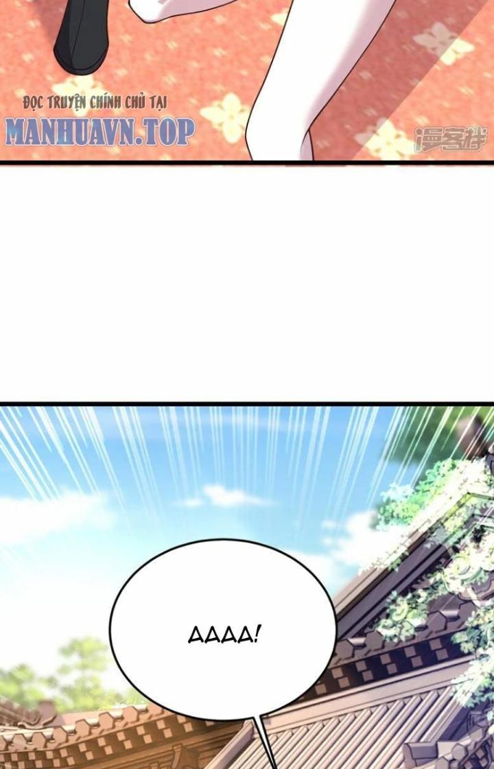 Tà Thần Quy Lai Chapter 50 - Next Chapter 51