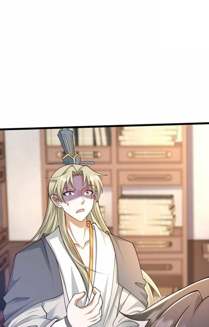 Tà Thần Quy Lai Chapter 50 - Next Chapter 51