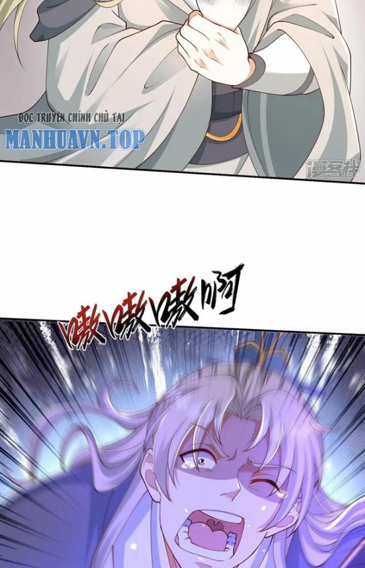 Tà Thần Quy Lai Chapter 50 - Next Chapter 51