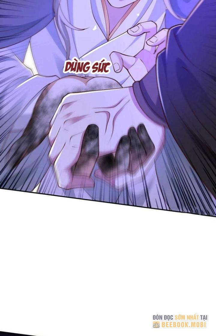 Tà Thần Quy Lai Chapter 50 - Next Chapter 51