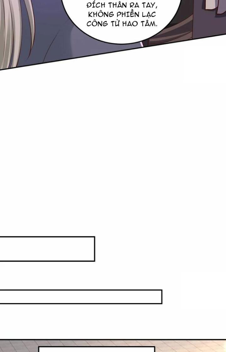 Tà Thần Quy Lai Chapter 50 - Next Chapter 51