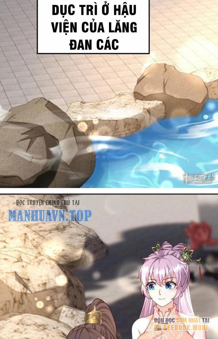 Tà Thần Quy Lai Chapter 50 - Next Chapter 51