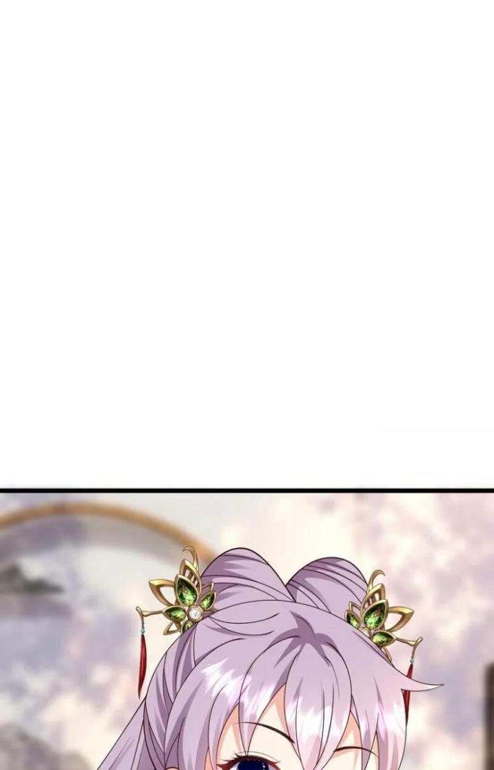 Tà Thần Quy Lai Chapter 50 - Next Chapter 51