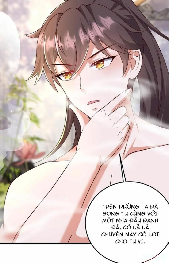 Tà Thần Quy Lai Chapter 50 - Next Chapter 51