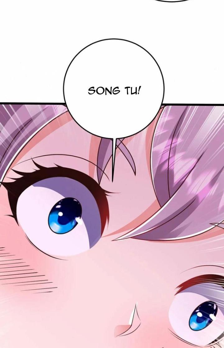 Tà Thần Quy Lai Chapter 50 - Next Chapter 51