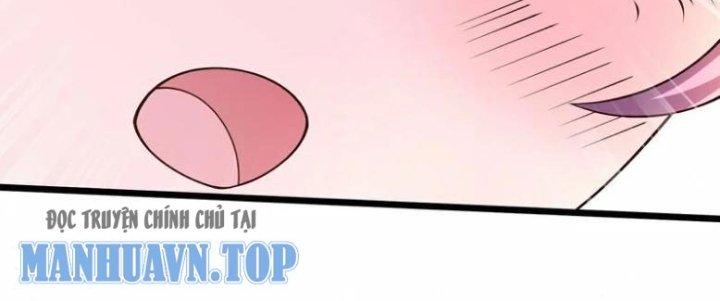 Tà Thần Quy Lai Chapter 50 - Next Chapter 51