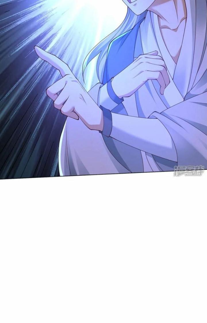 Tà Thần Quy Lai Chapter 50 - Next Chapter 51