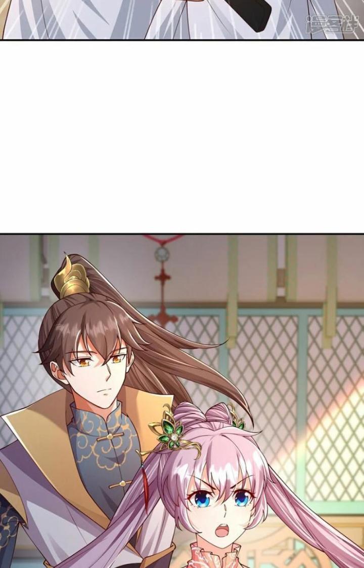 Tà Thần Quy Lai Chapter 50 - Next Chapter 51