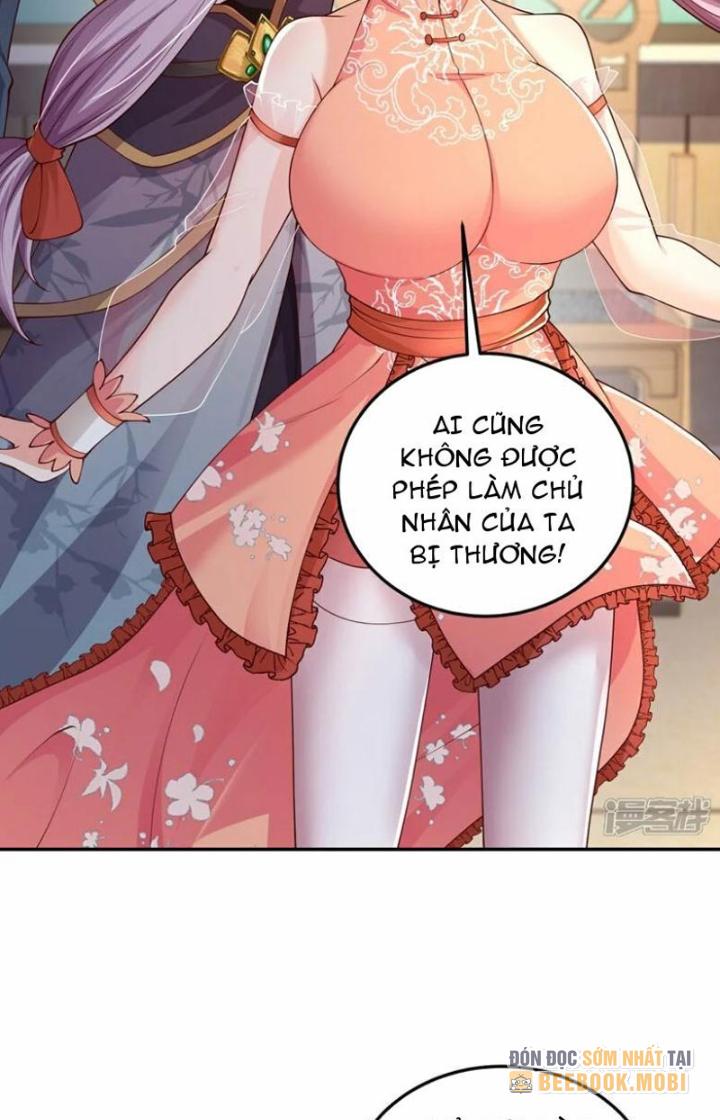 Tà Thần Quy Lai Chapter 50 - Next Chapter 51