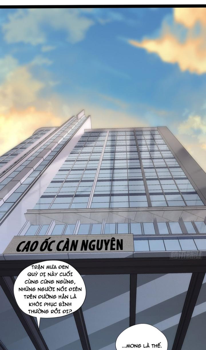 Mạt Thế Đa Bội Phản Hoàn Hệ Thống Chapter 7 - Trang 2