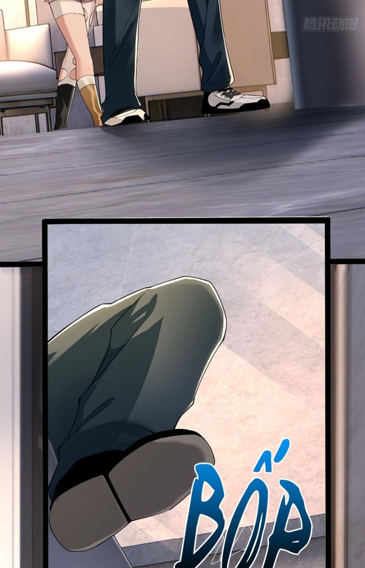 Mạt Thế Đa Bội Phản Hoàn Hệ Thống Chapter 7 - Trang 2