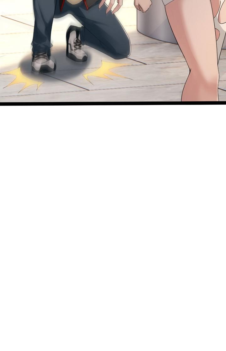 Mạt Thế Đa Bội Phản Hoàn Hệ Thống Chapter 7 - Trang 2