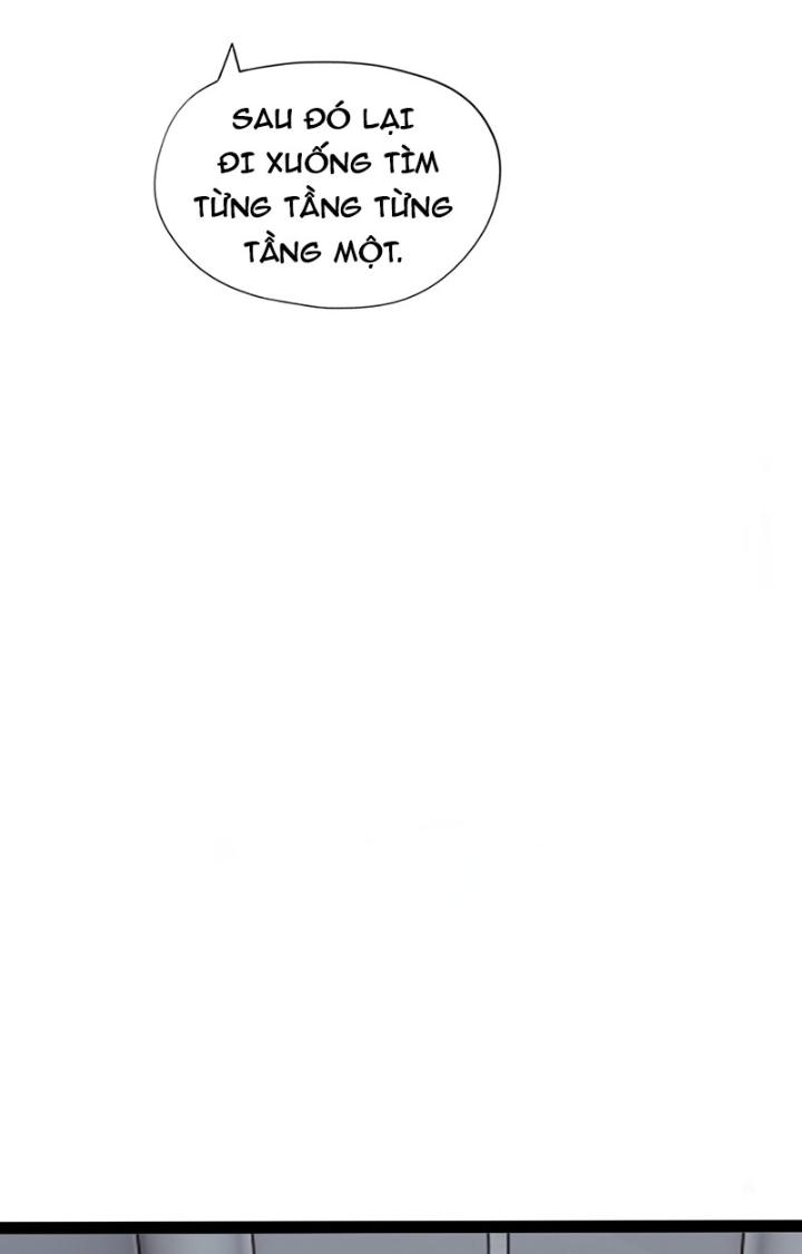 Mạt Thế Đa Bội Phản Hoàn Hệ Thống Chapter 7 - Trang 2