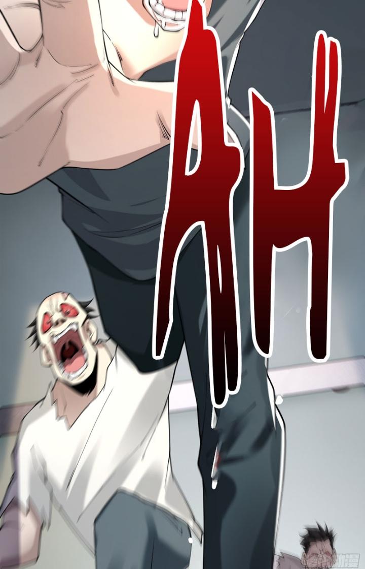 Mạt Thế Đa Bội Phản Hoàn Hệ Thống Chapter 7 - Trang 2