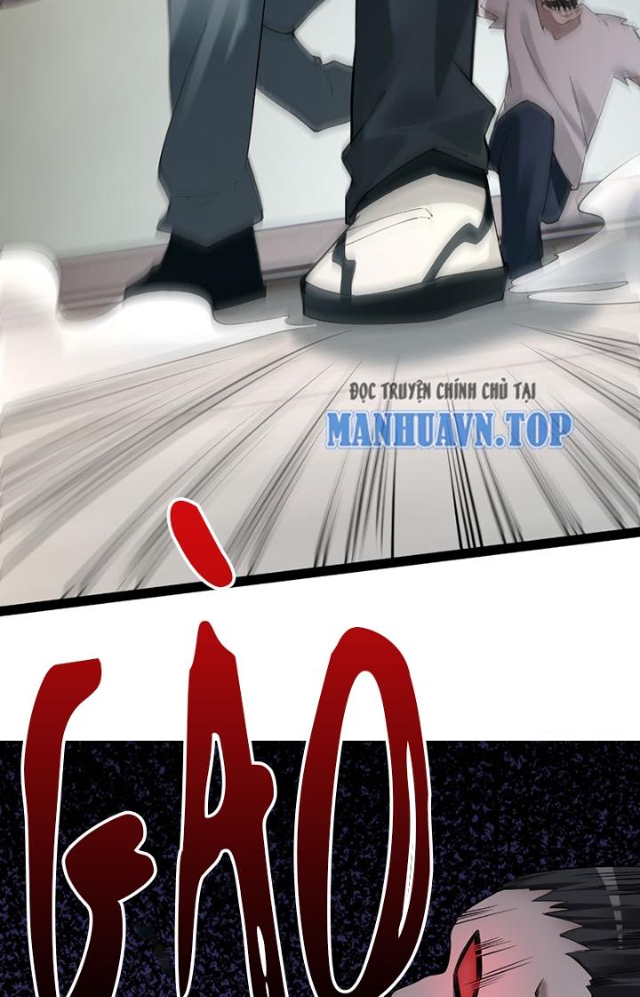 Mạt Thế Đa Bội Phản Hoàn Hệ Thống Chapter 7 - Trang 2