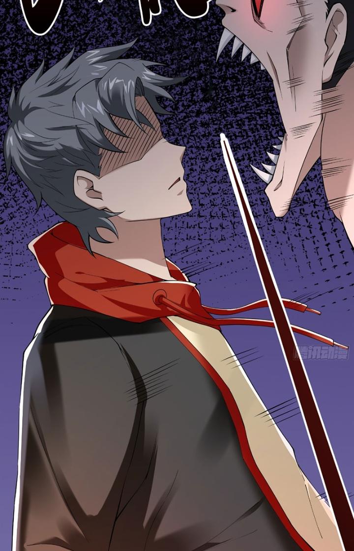 Mạt Thế Đa Bội Phản Hoàn Hệ Thống Chapter 7 - Trang 2