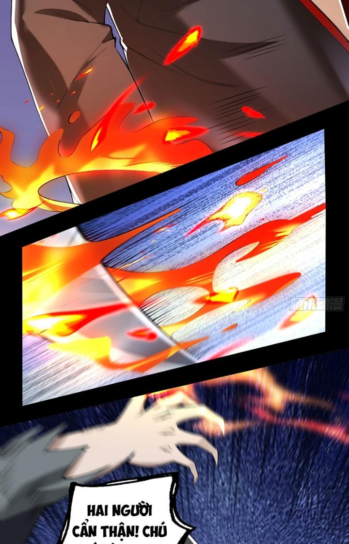 Mạt Thế Đa Bội Phản Hoàn Hệ Thống Chapter 7 - Trang 2