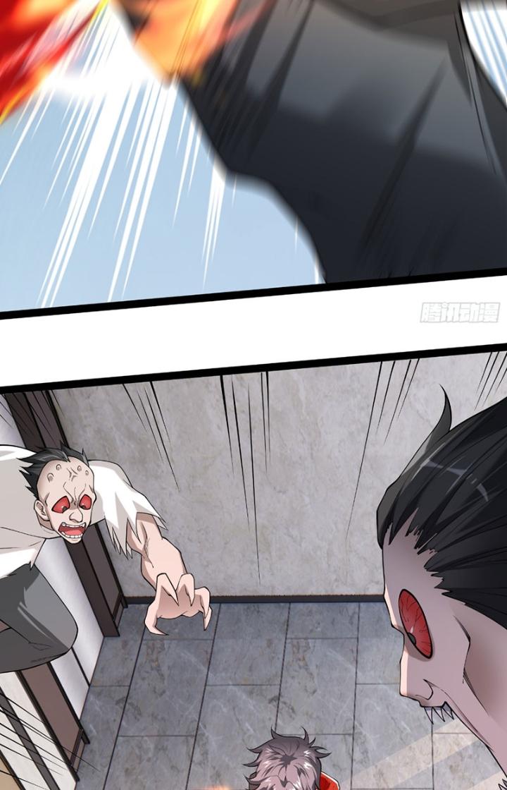 Mạt Thế Đa Bội Phản Hoàn Hệ Thống Chapter 7 - Trang 2