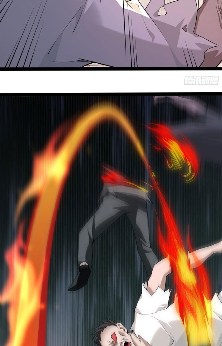 Mạt Thế Đa Bội Phản Hoàn Hệ Thống Chapter 7 - Trang 2