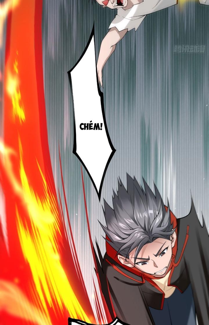 Mạt Thế Đa Bội Phản Hoàn Hệ Thống Chapter 7 - Trang 2